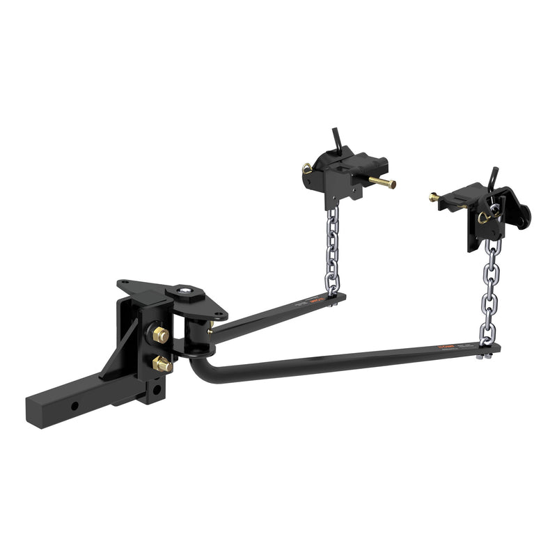600 TW ROUND BAR WD