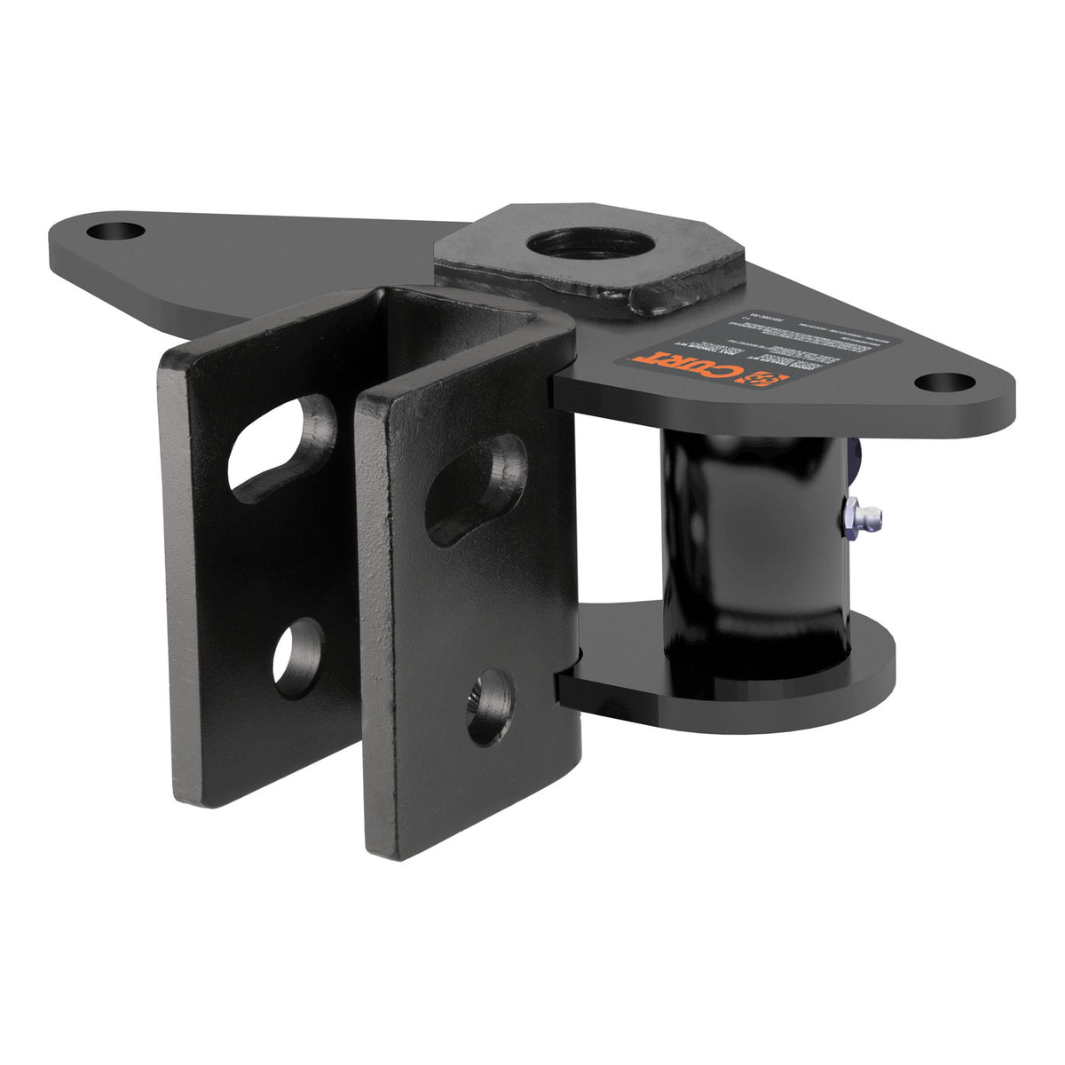 WD REPLACEMENT HEAD