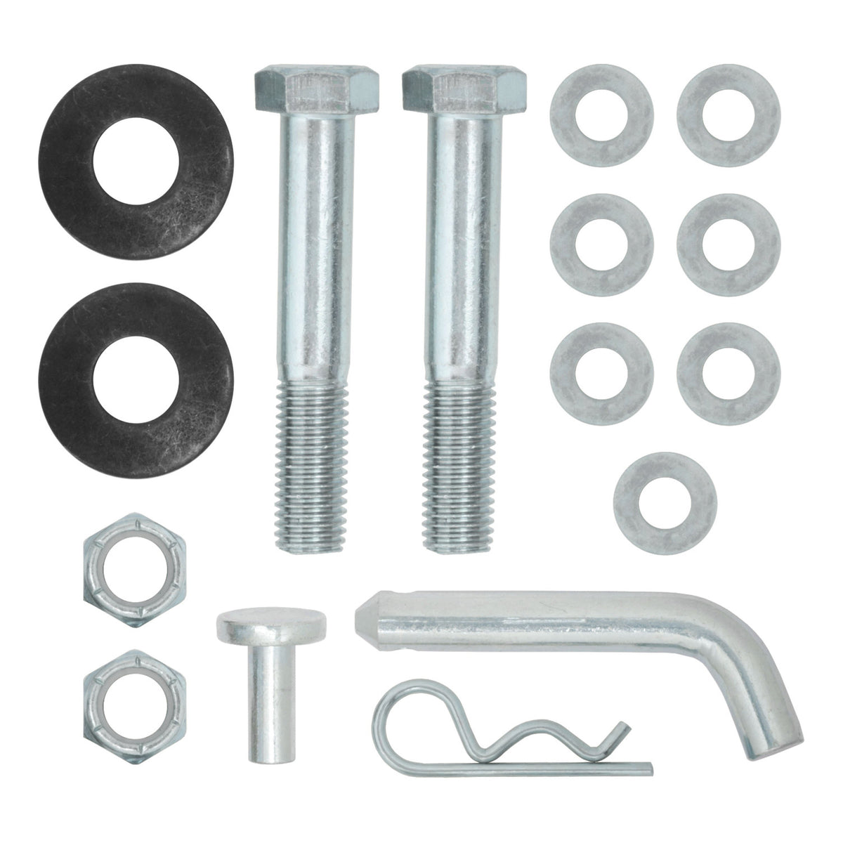 BOLT KIT
