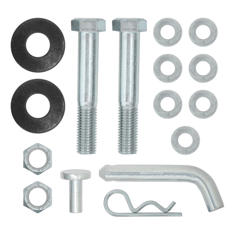 BOLT KIT