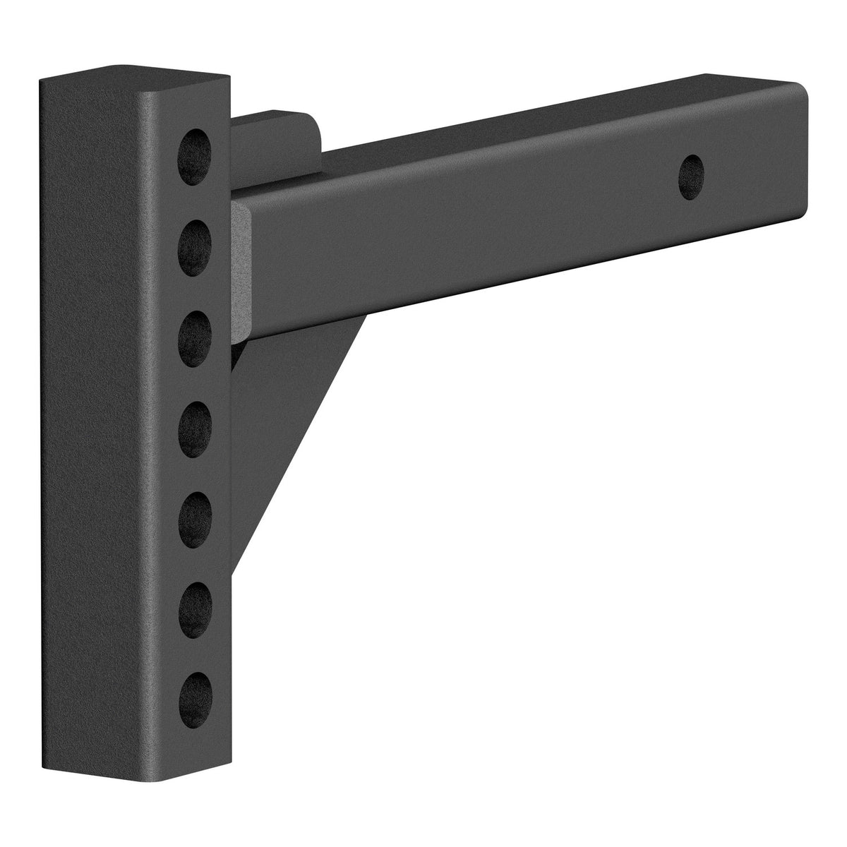 ADJ HITCH BAR 14 IN LENGTH