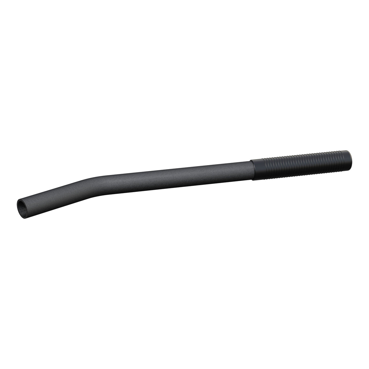 LIFT HANDLE