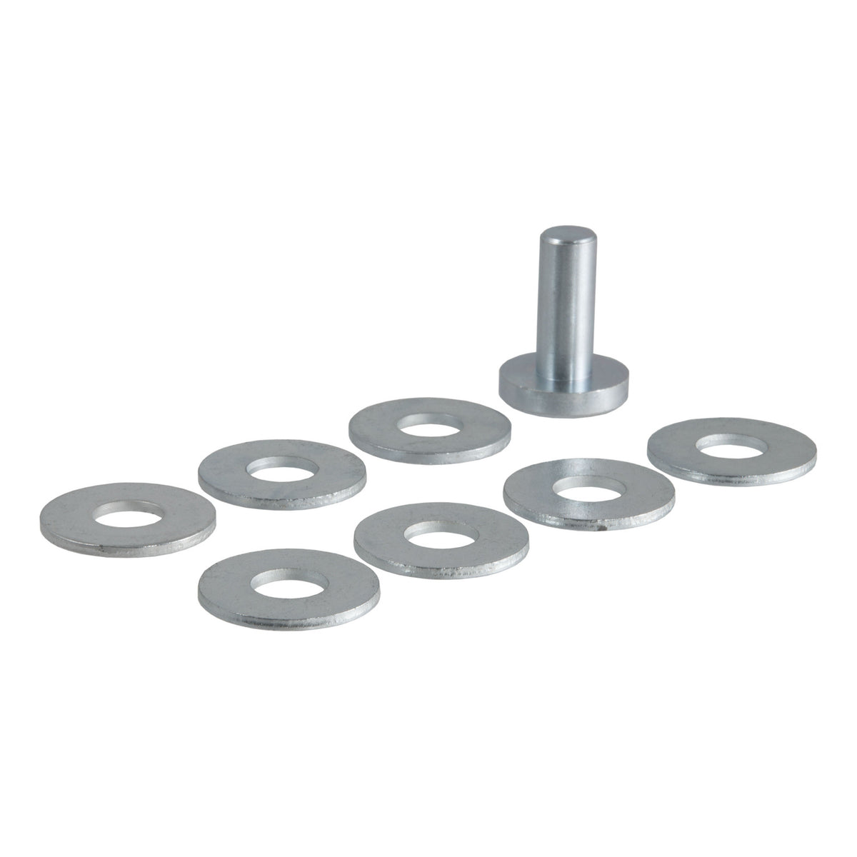 REPLACEMENT 1 IN RIVET