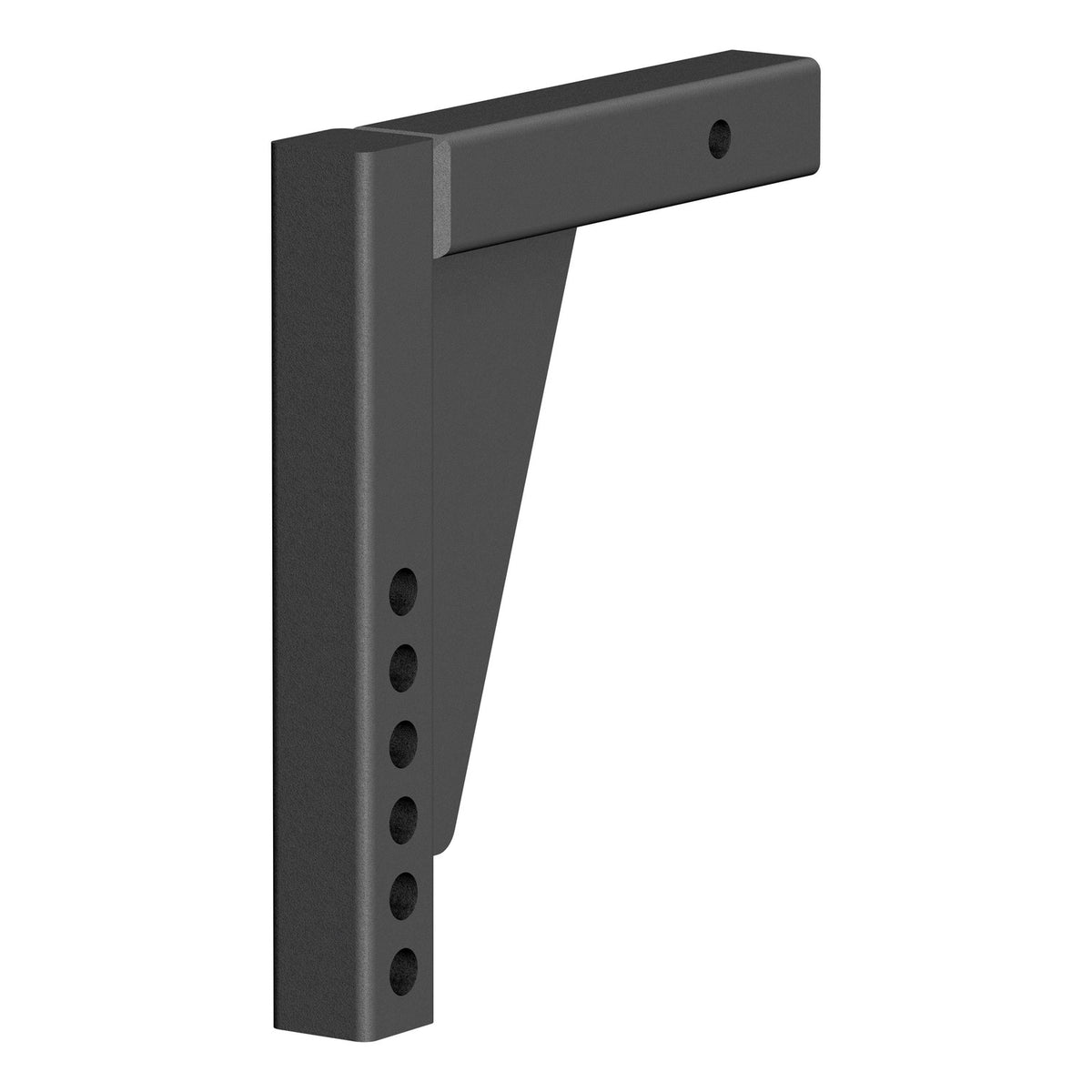 ADJ HITCH BAR 11 IN X 8 3/4 IN