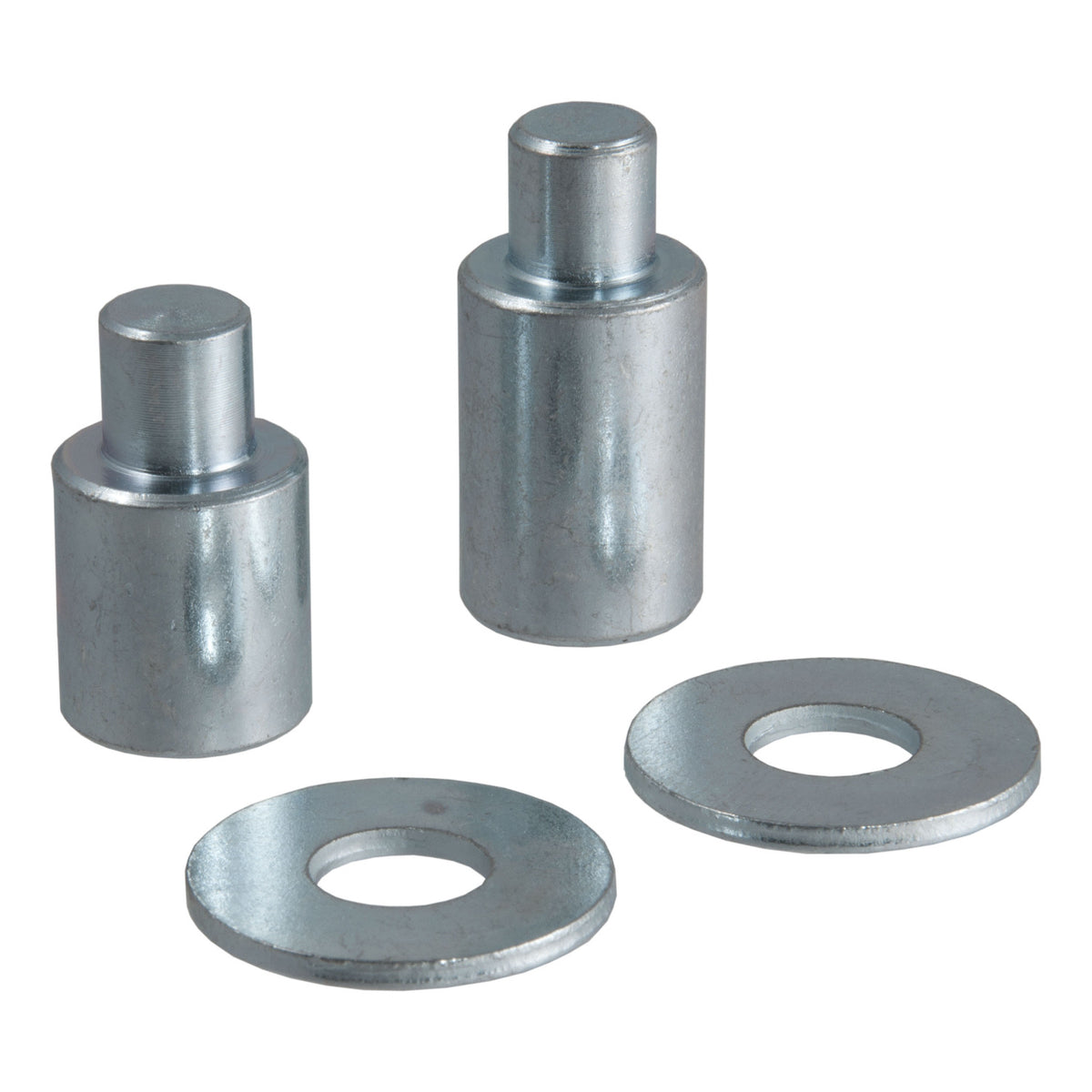 WD ADJUSTMENT ROD KIT
