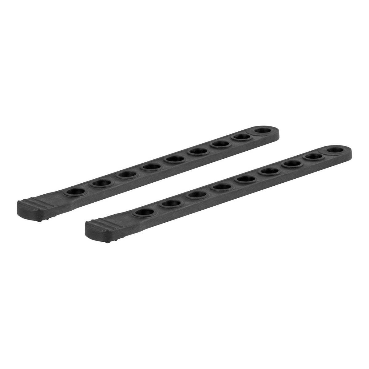 STRAP,REPLACEMENT,QTY 2