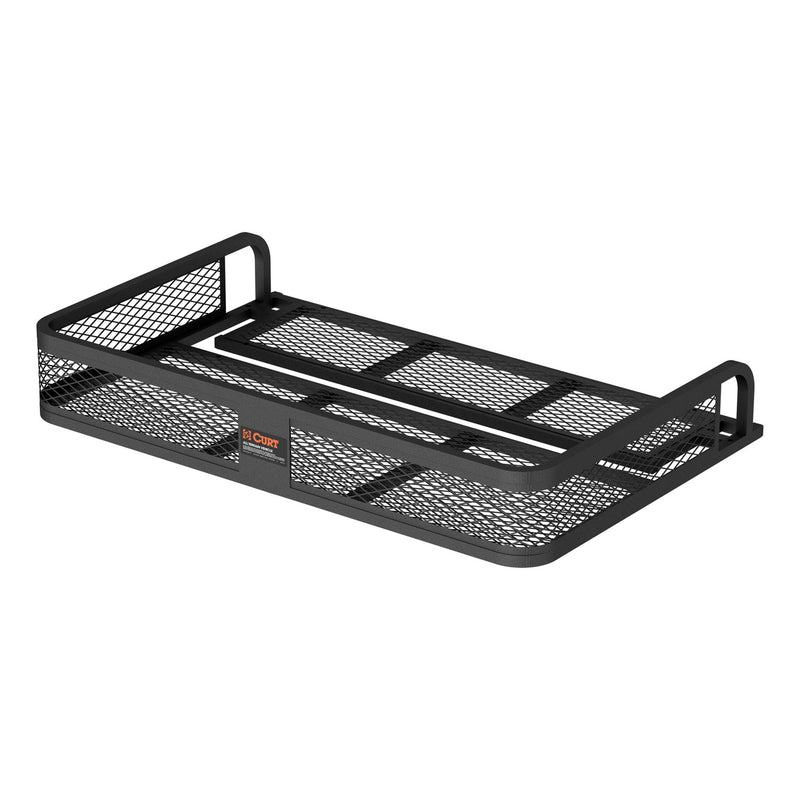 CARRIER,CARGO,ATV