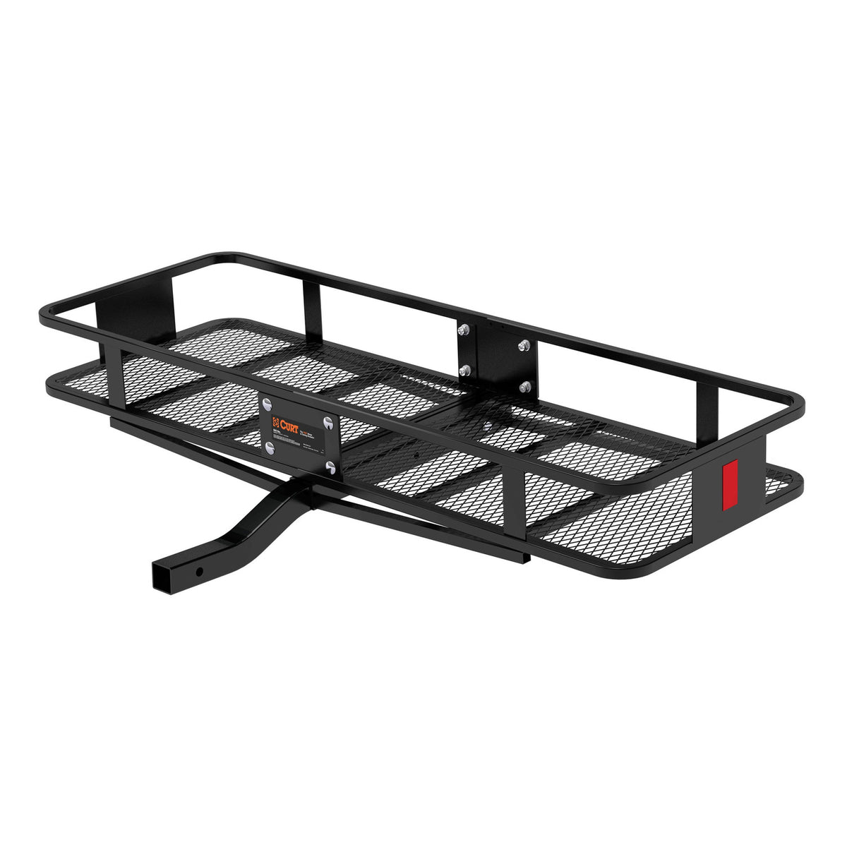 CARGO CARRIER BASKET FIXED SHA