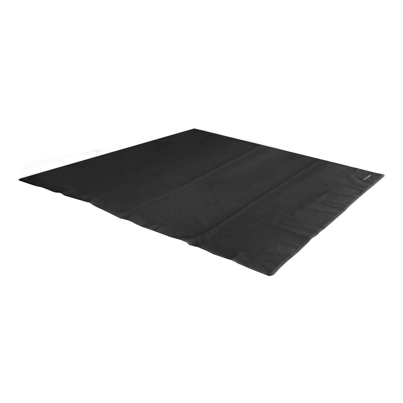 UNIV CARGO DEFENDER 60X60 BLK