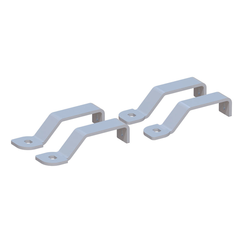 16017, 16020 REPL R/L  HANDLE