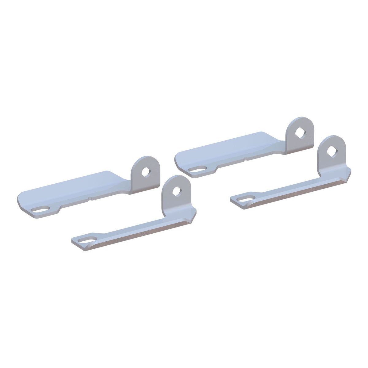 16021 REPL HANDLES