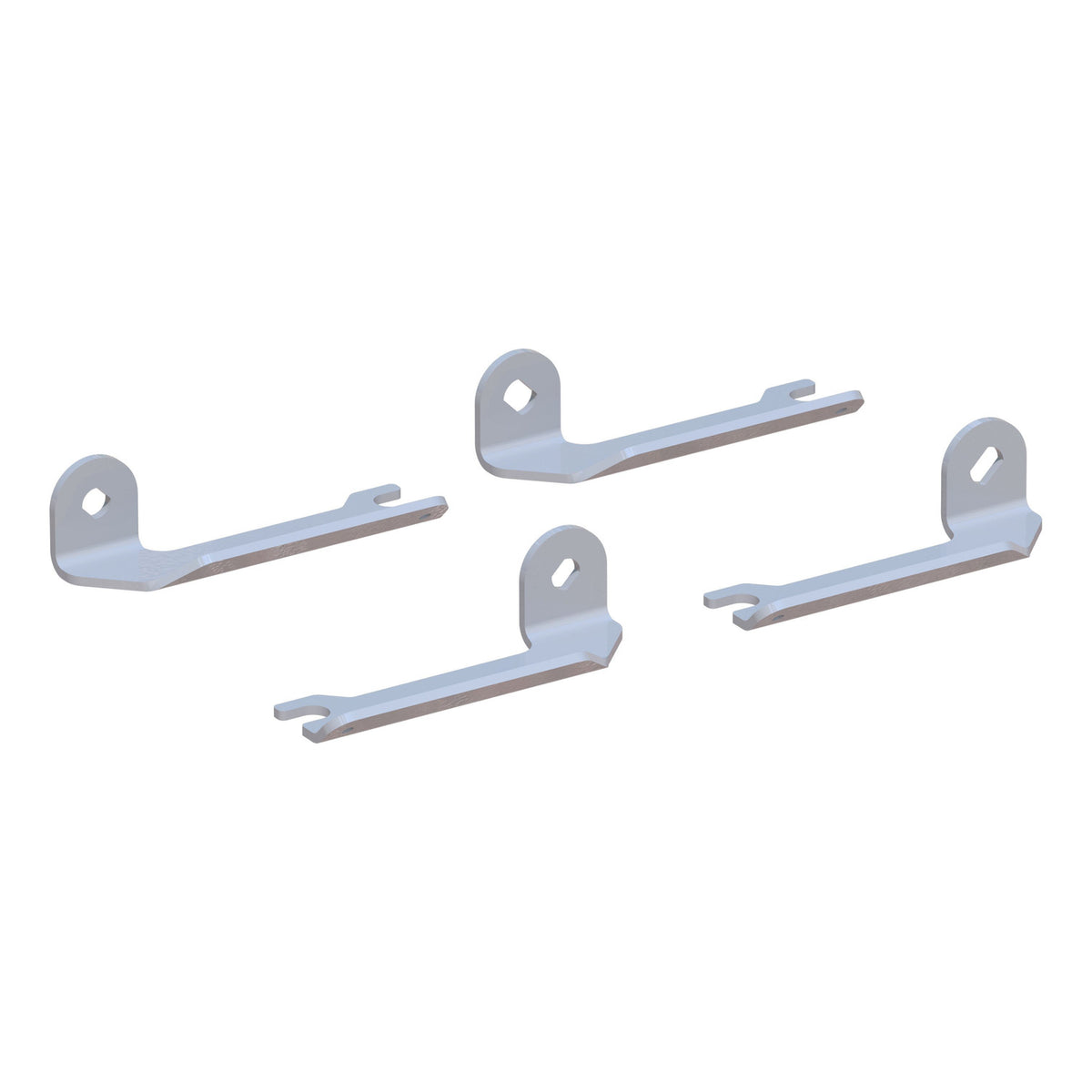 16022 REPL HANDLES