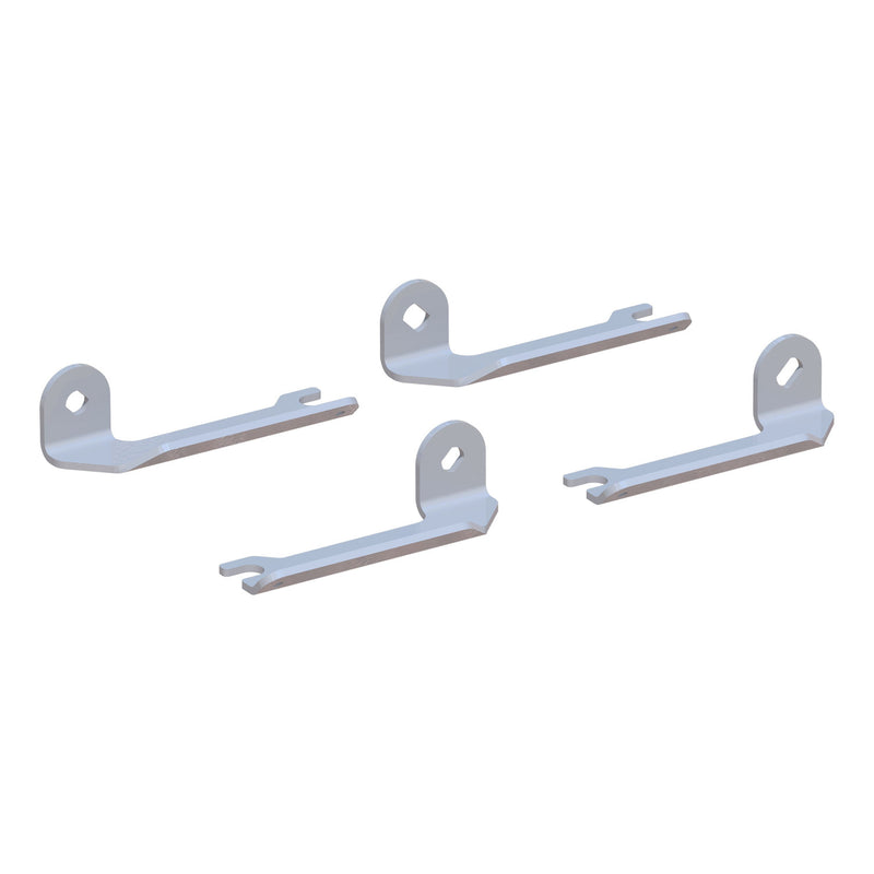16022 REPL HANDLES