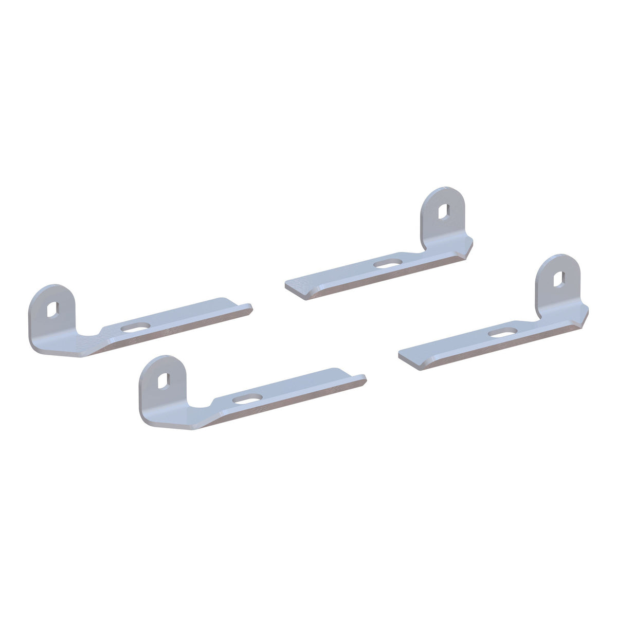 16023 REPL HANDLES
