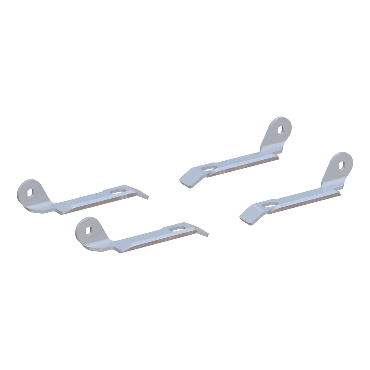 16025 REPL HANDLES