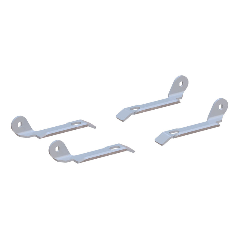 16025 REPL HANDLES