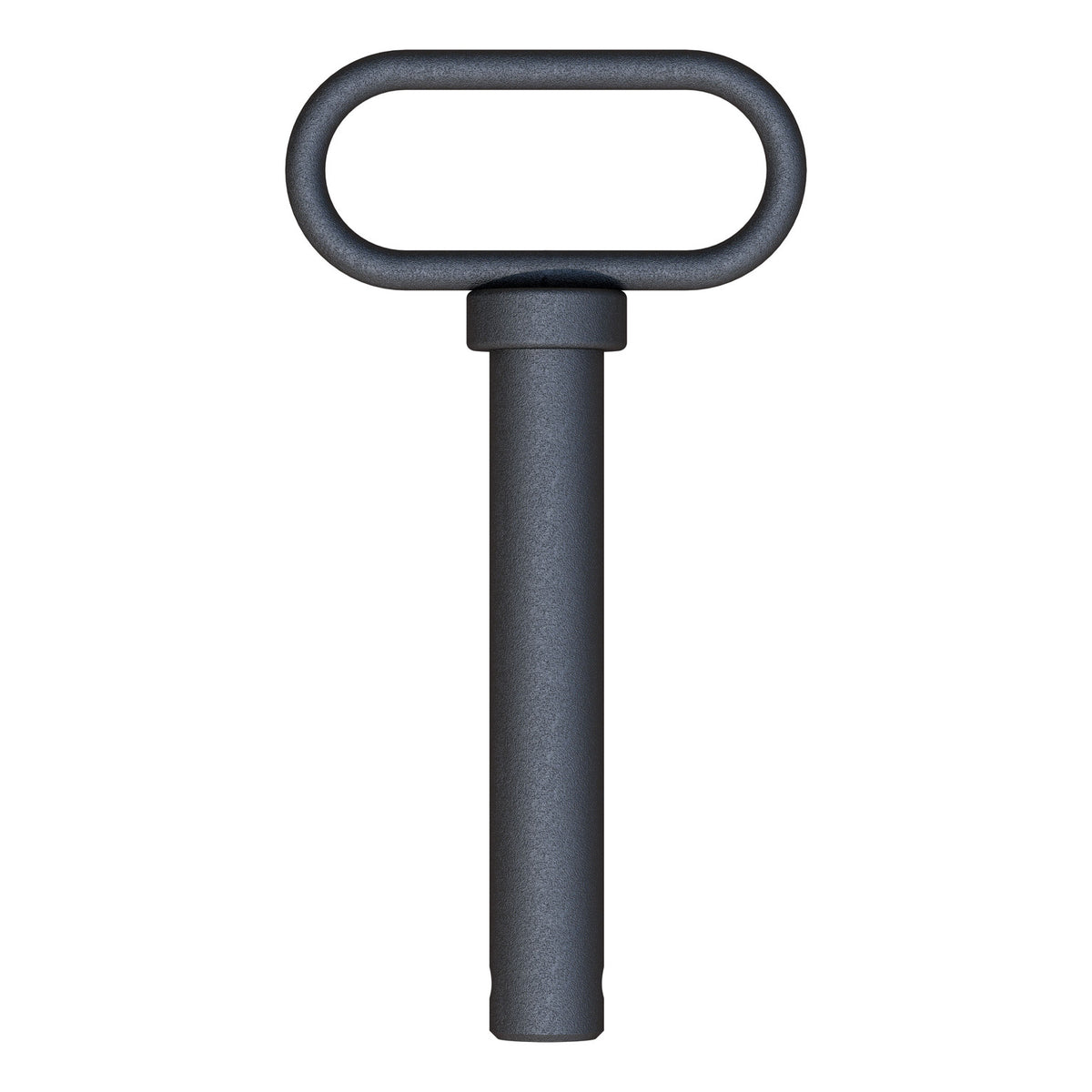 16120 REPL YOKE SUPPORT