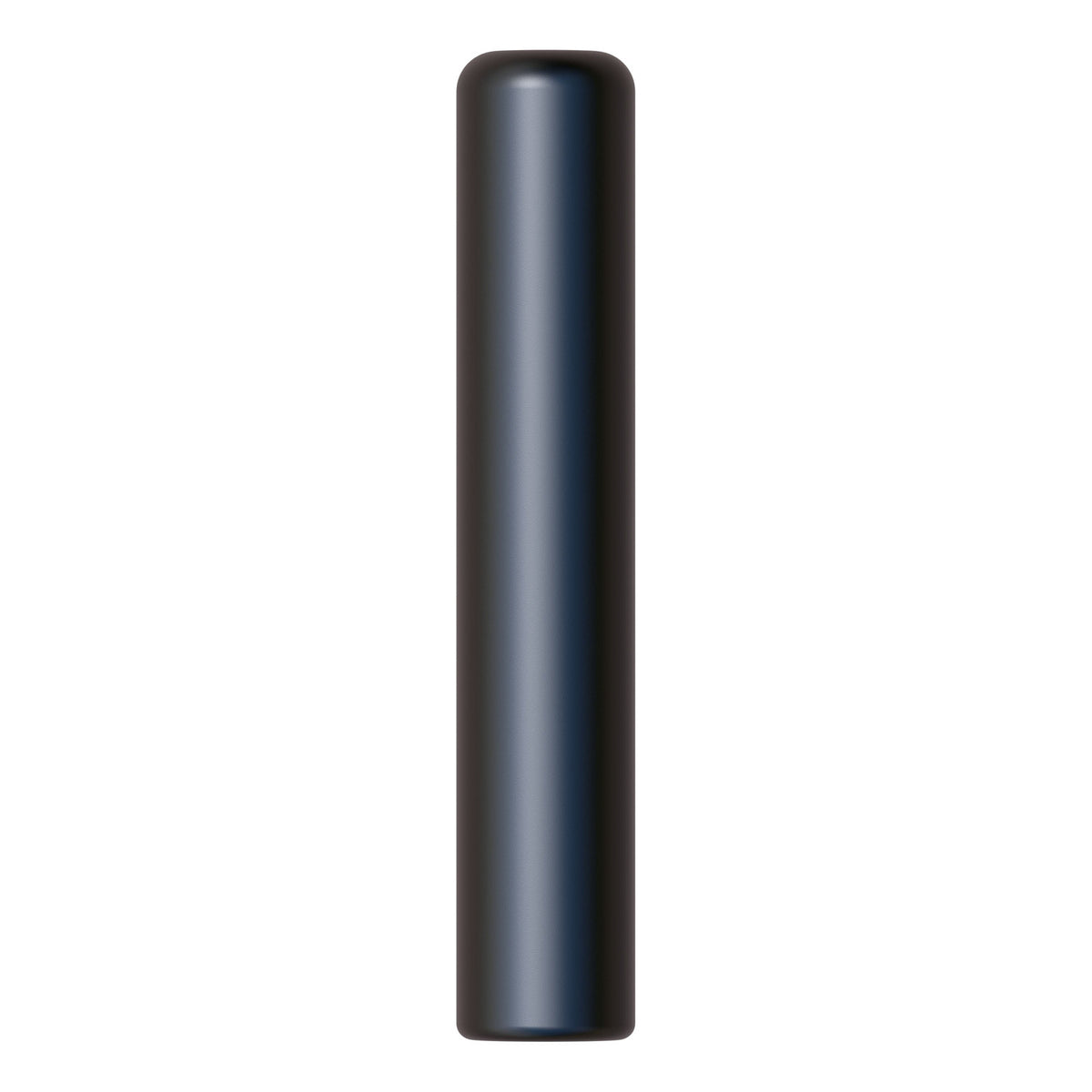 Q-SERIES REPL HANDLE GRIP