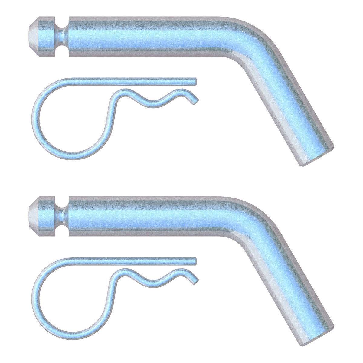 16115 HEAD PIN KIT