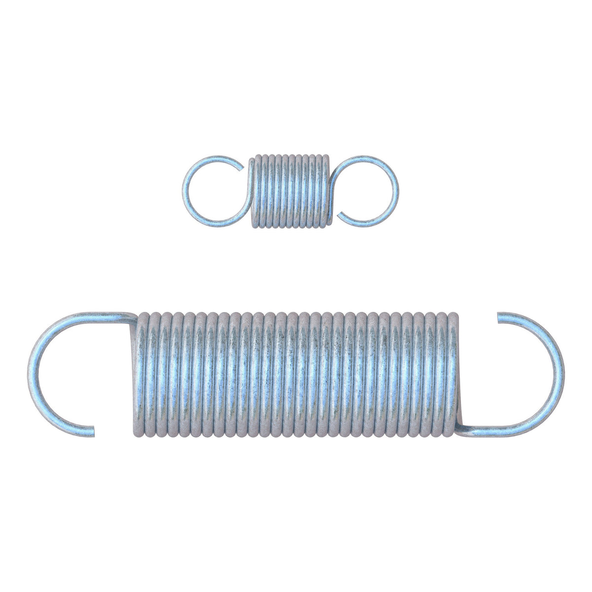 16115 HEAD SPRING KIT