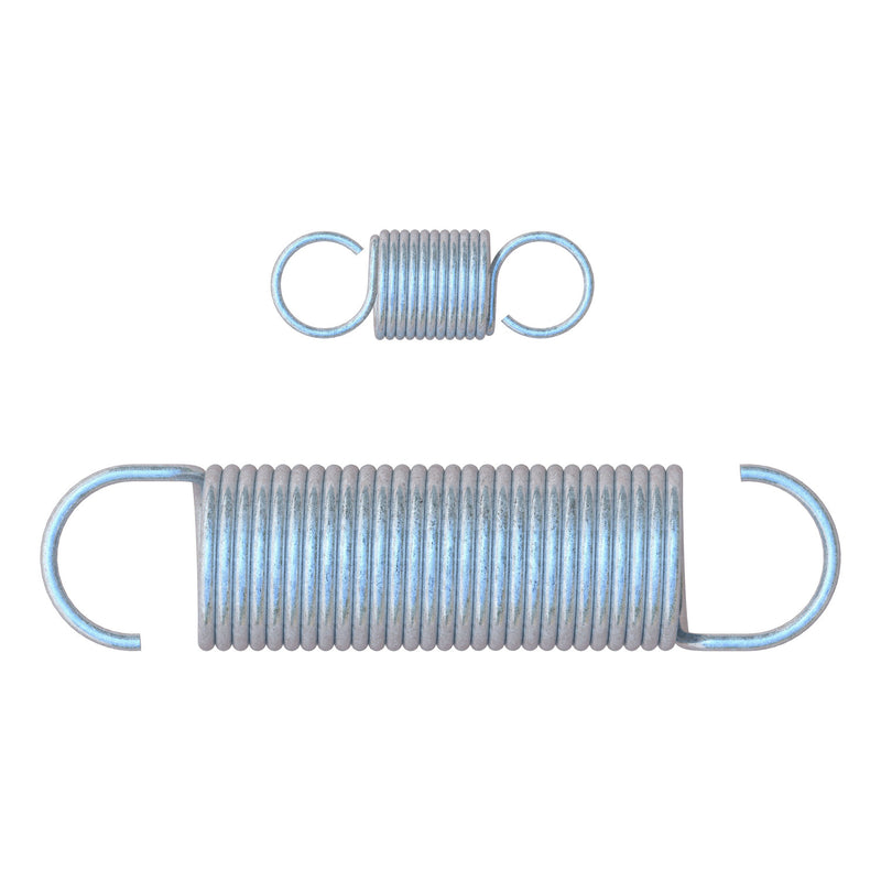 16115 HEAD SPRING KIT