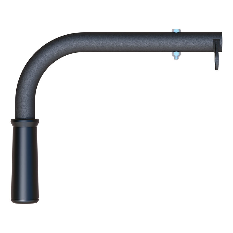 16115 REPL HANDLE ASSEMBLY