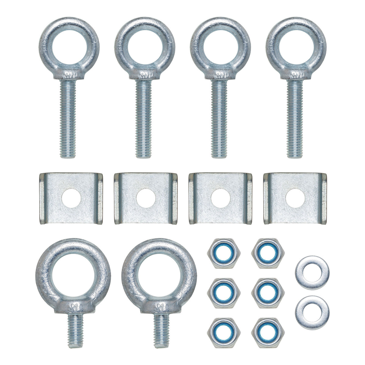 REPL HARDWARE  FOR 18112