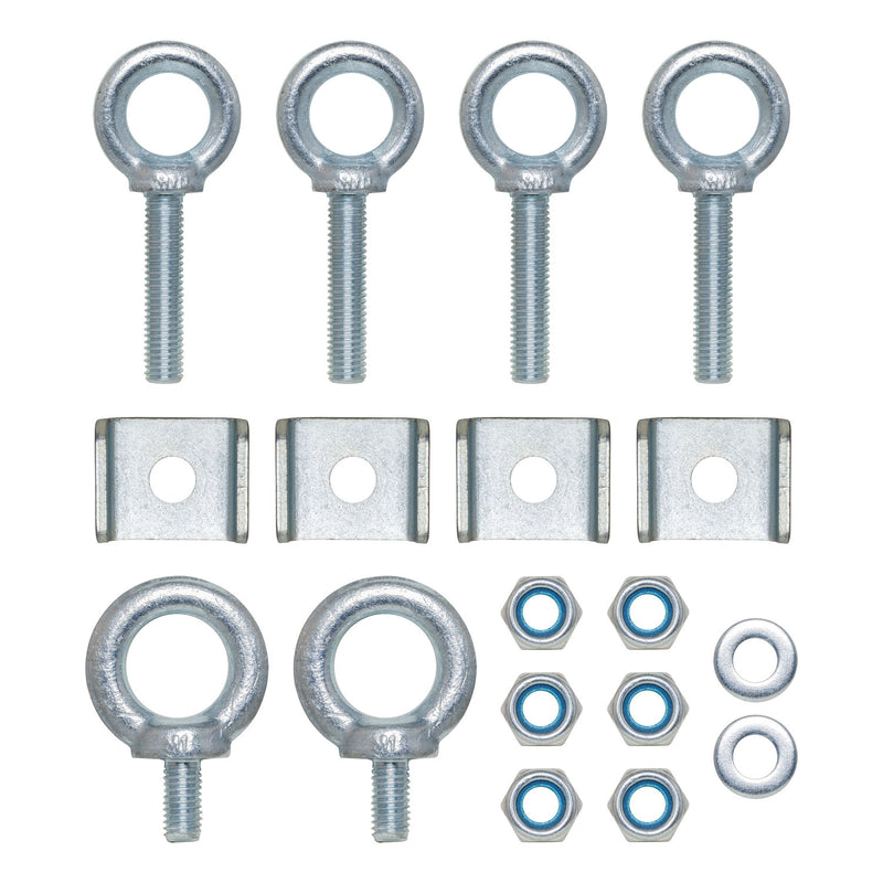 REPL HARDWARE  FOR 18112