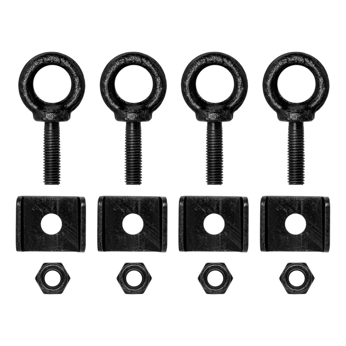 REPL HARDWARE FOR 18113