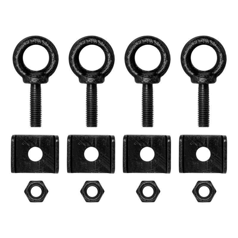 REPL HARDWARE FOR 18113