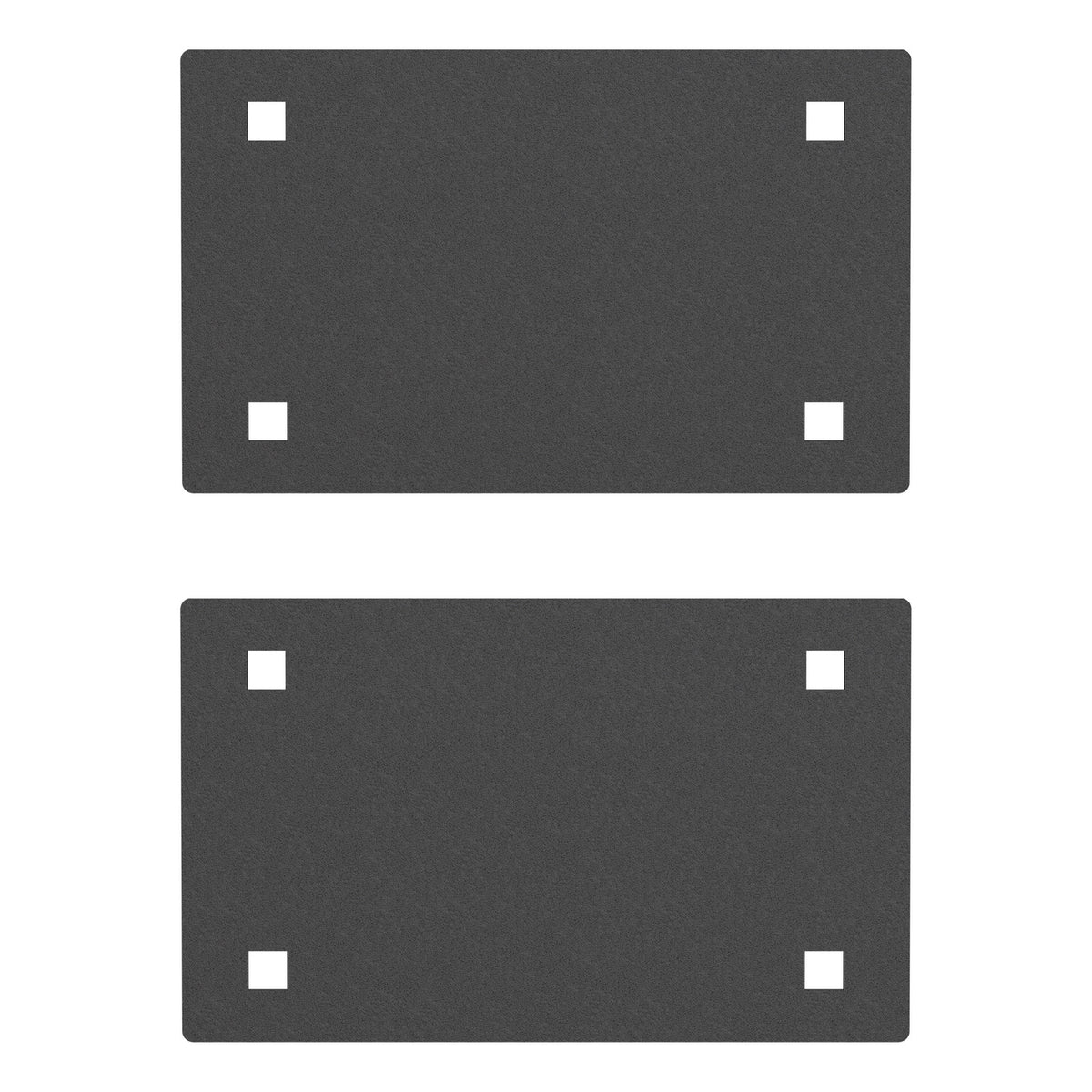 18153 REPL HARDWARE