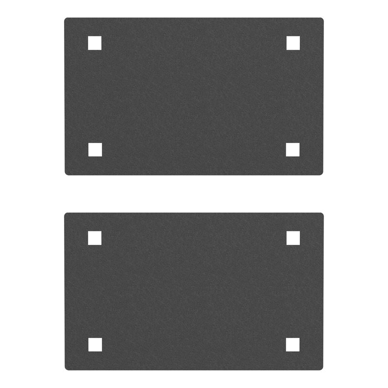 18153 REPL HARDWARE