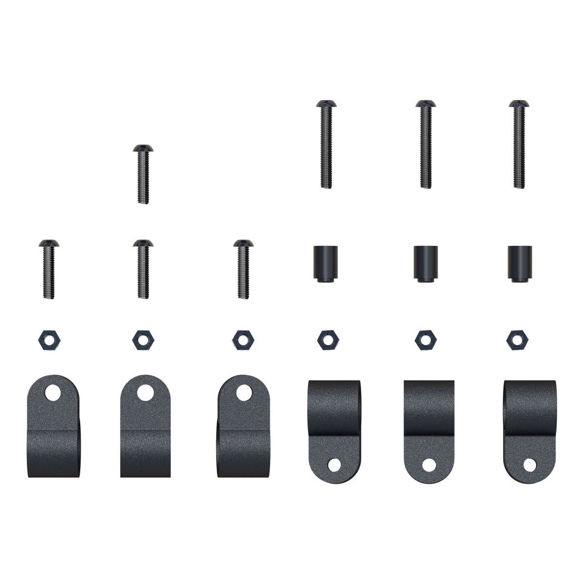 18115 REPL HARDWARE