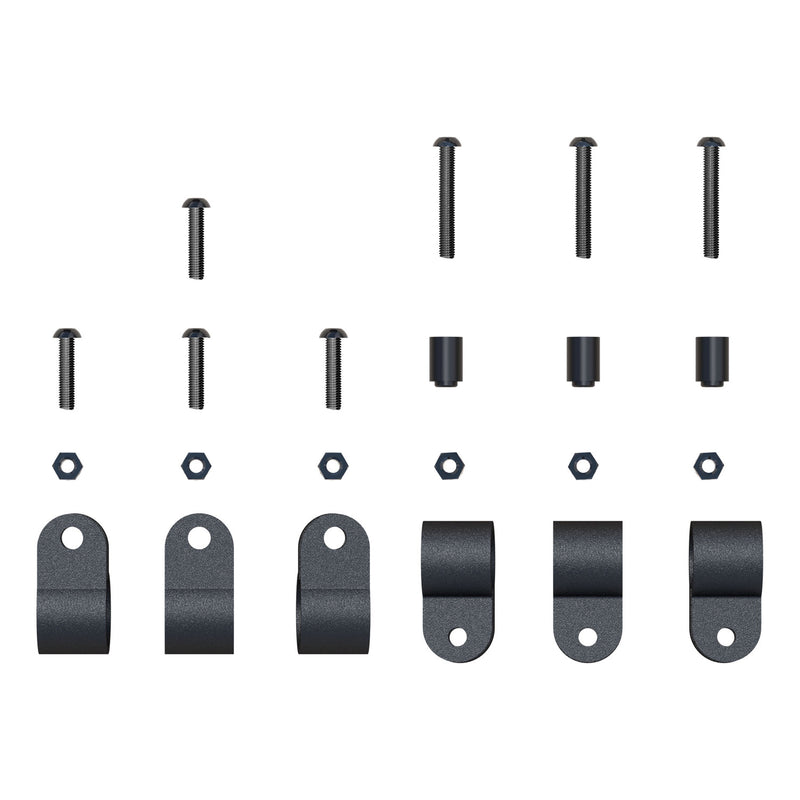 18115 REPL HARDWARE