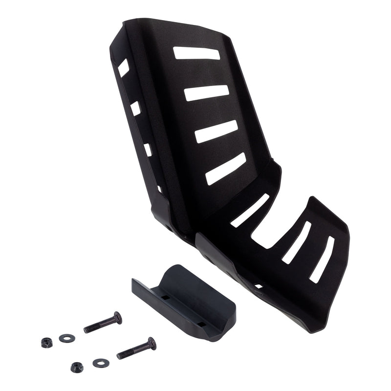 18088 Wheel Basket replacement