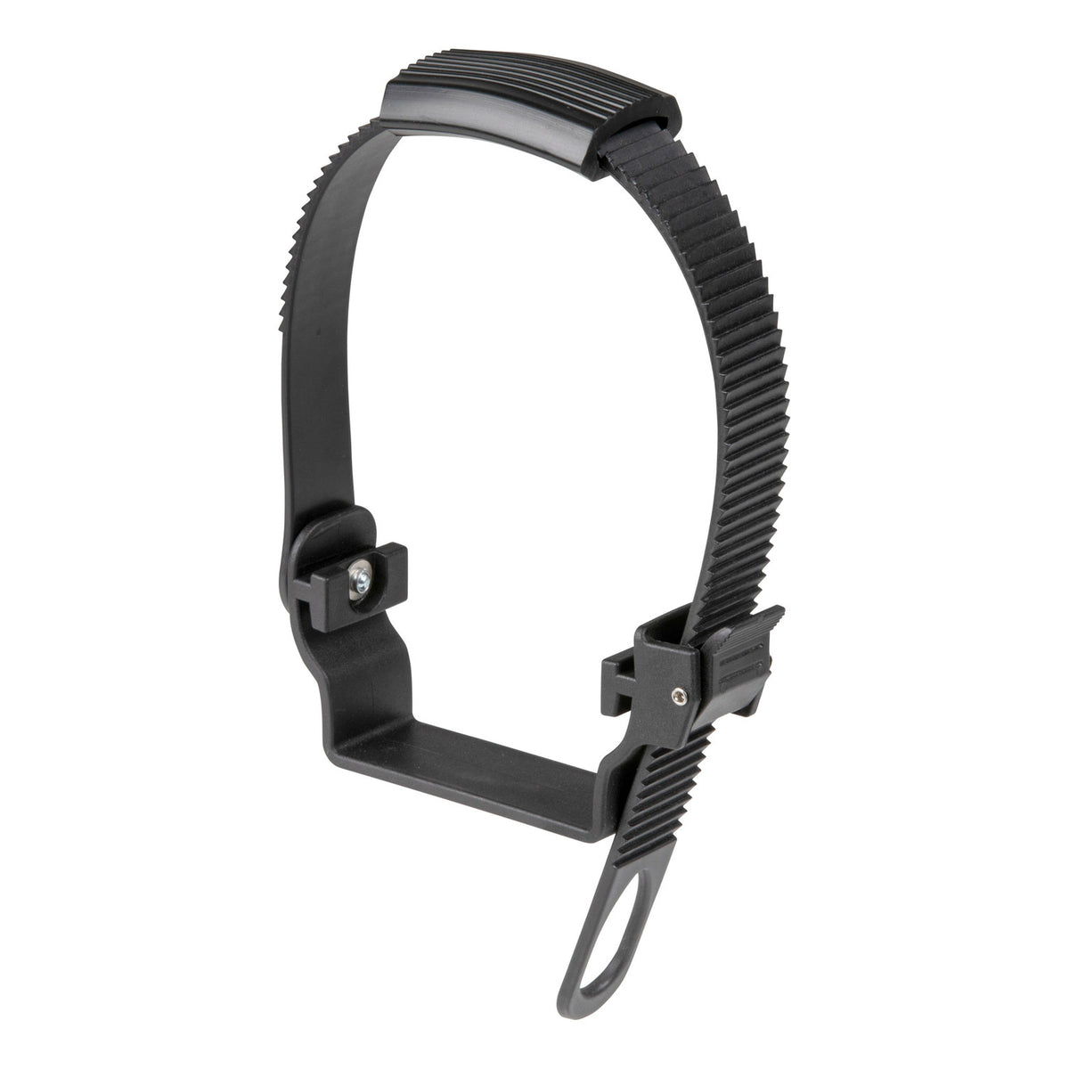18088 TIRE STRAP REPLACEMENT