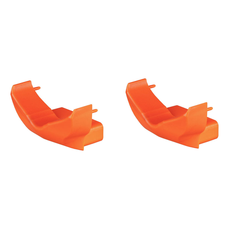 18088 REPLACEMENT END CAPS