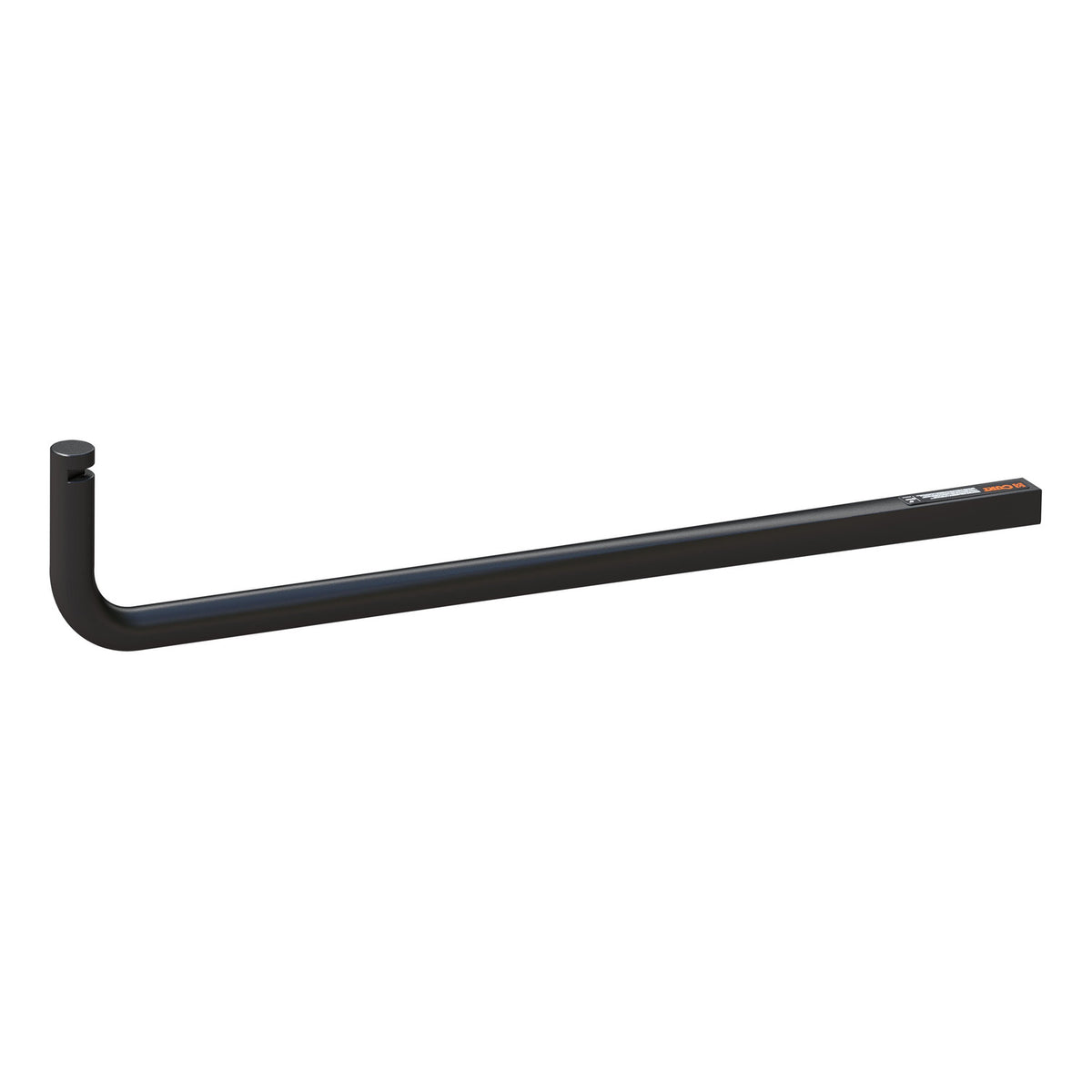 REPL 2-POINT SPRING BARS