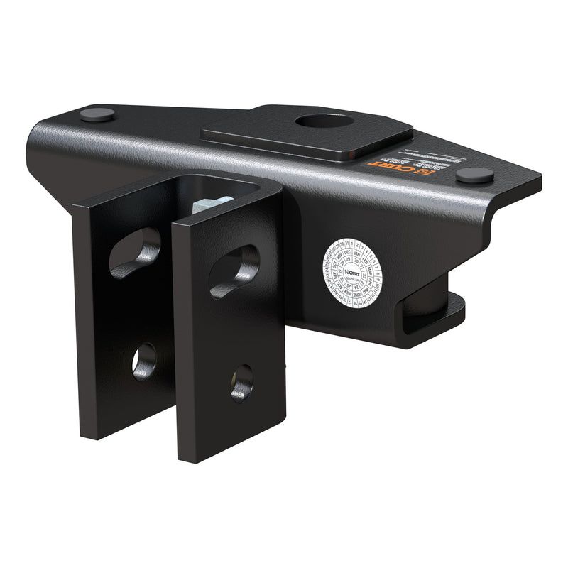 REPL 2-POINT WD HEAD