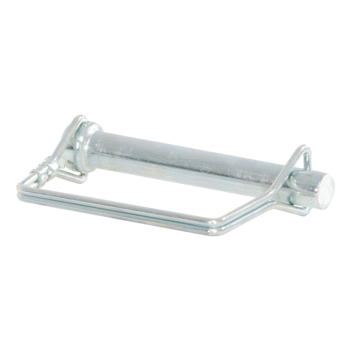REPLACEMENT SAFETY PIN