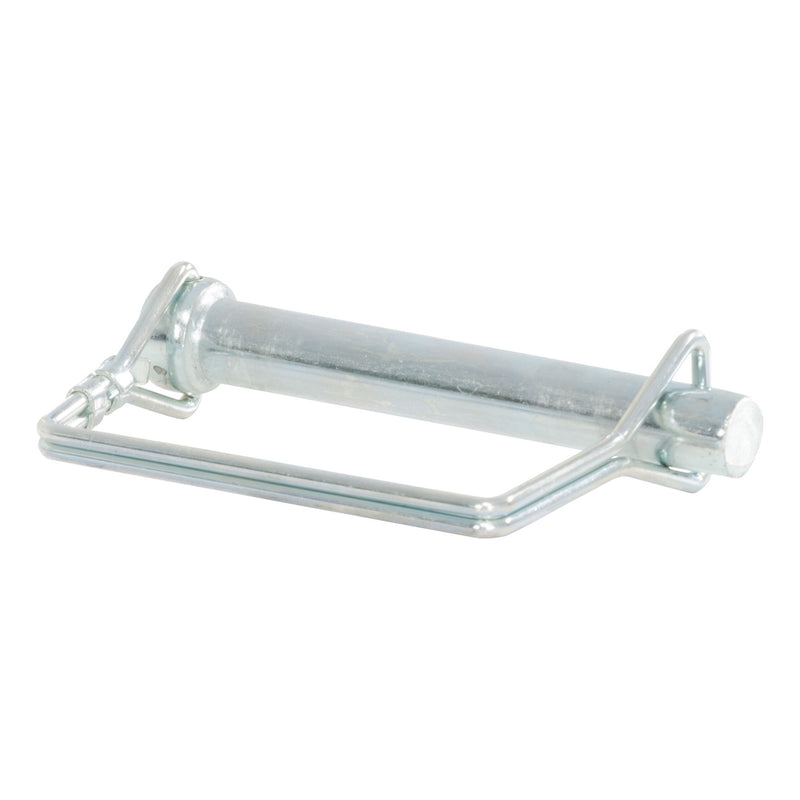 REPLACEMENT SAFETY PIN