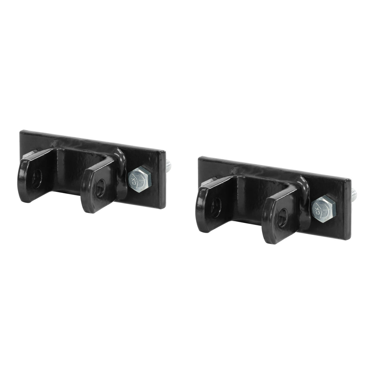 BUMPER BRACKET KIT