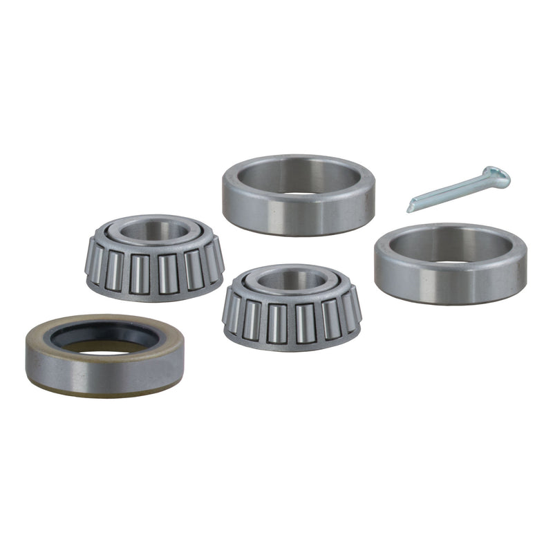 3/4" WHEEL BEARING KIT