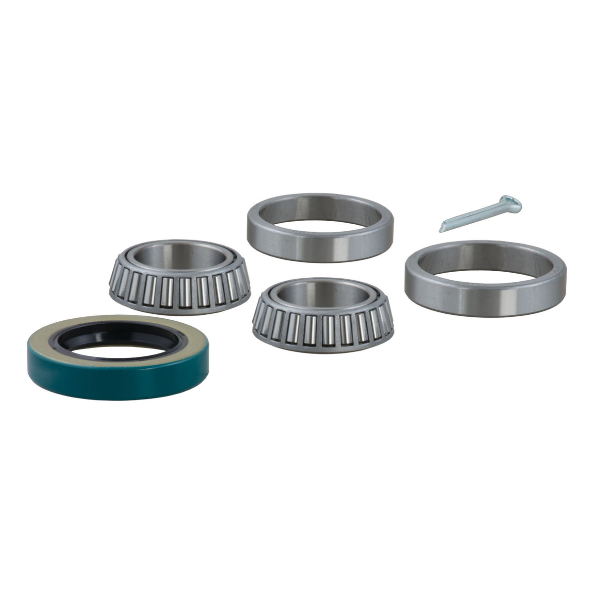 1-1/16" WHEEL BEARING KIT