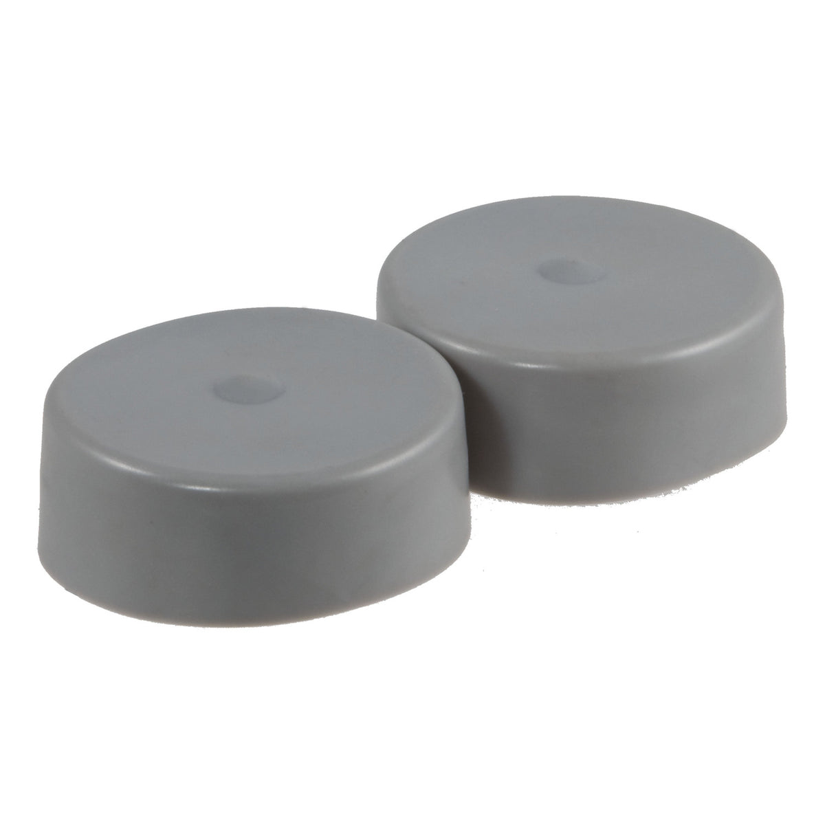 DUST COVER,BEARING,2.44" 2 PAK