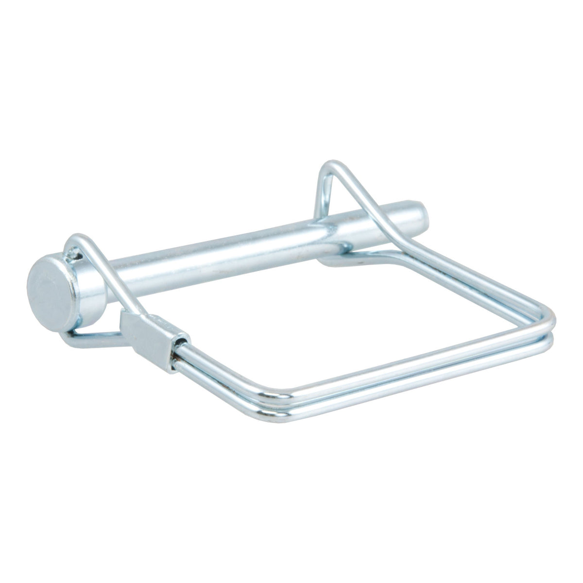 COUPLER SAFETY PIN 1/4 IN DIA