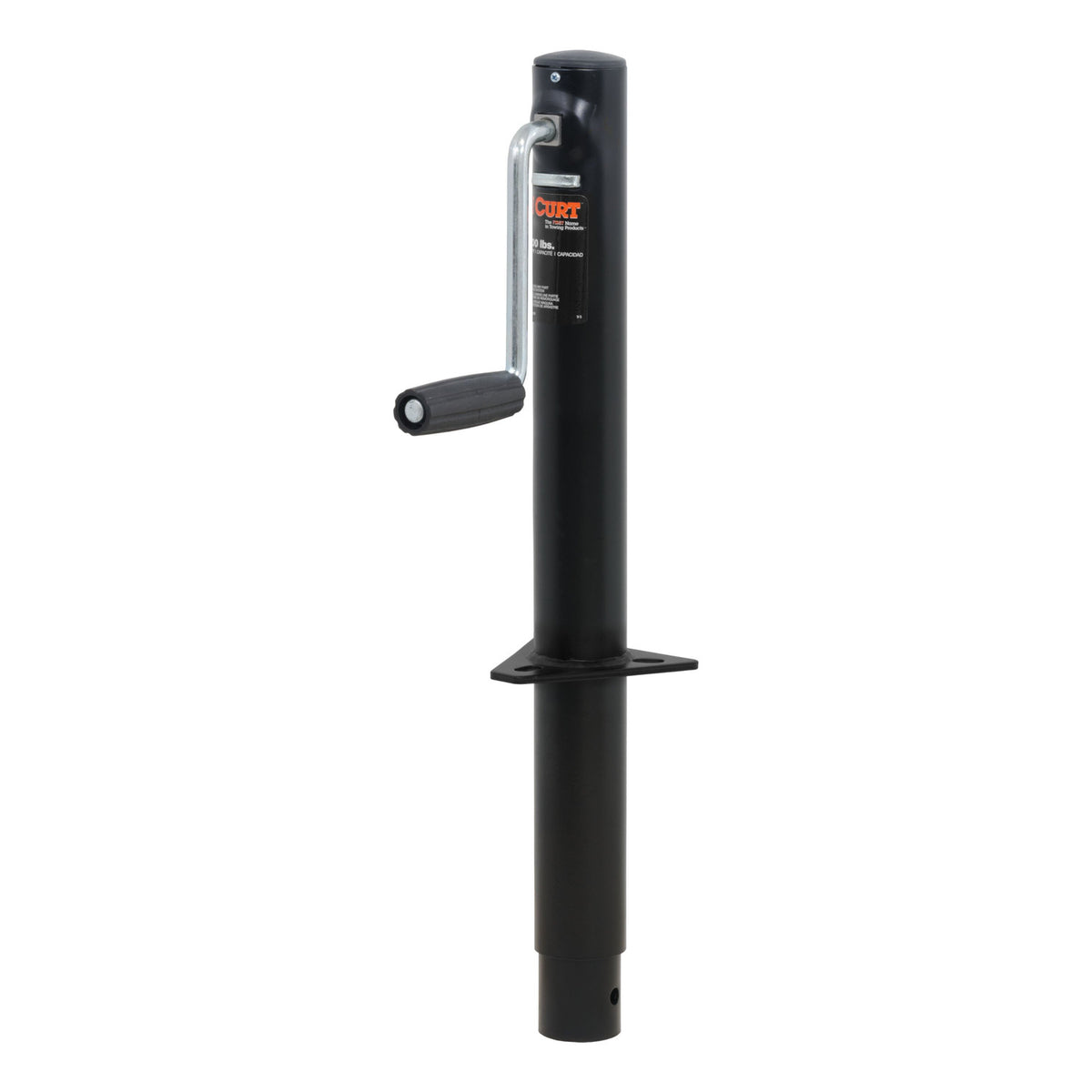 JACK,A FRAME SIDE WIND 2000#