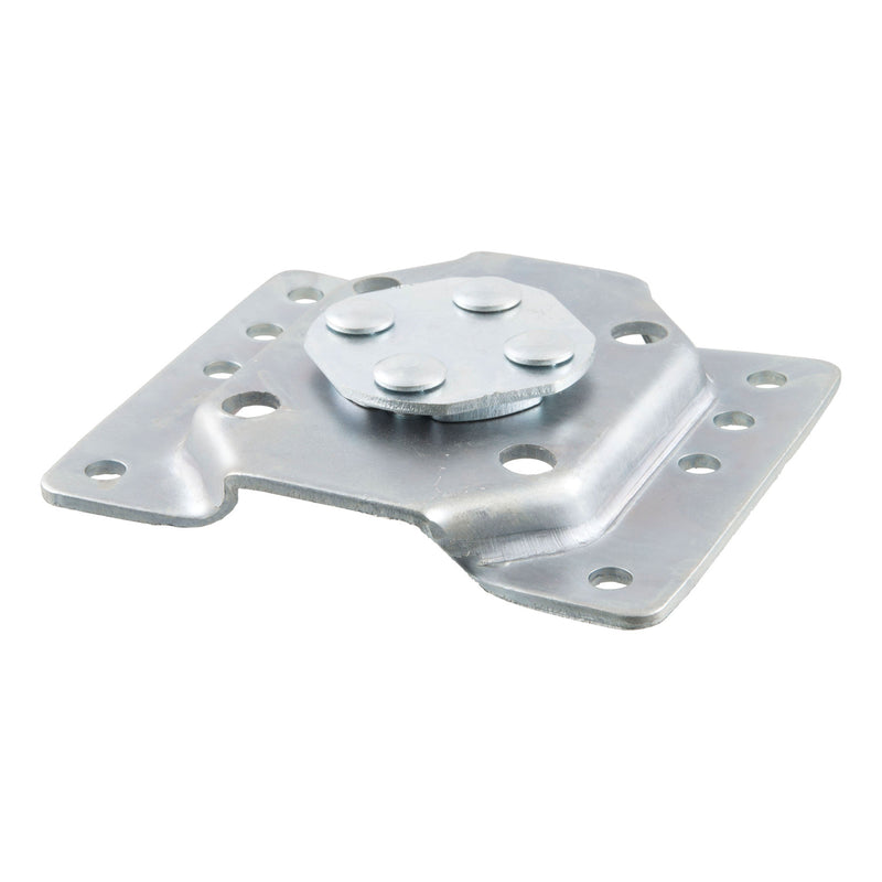 PART, JACK MARINE MNT BRKT
