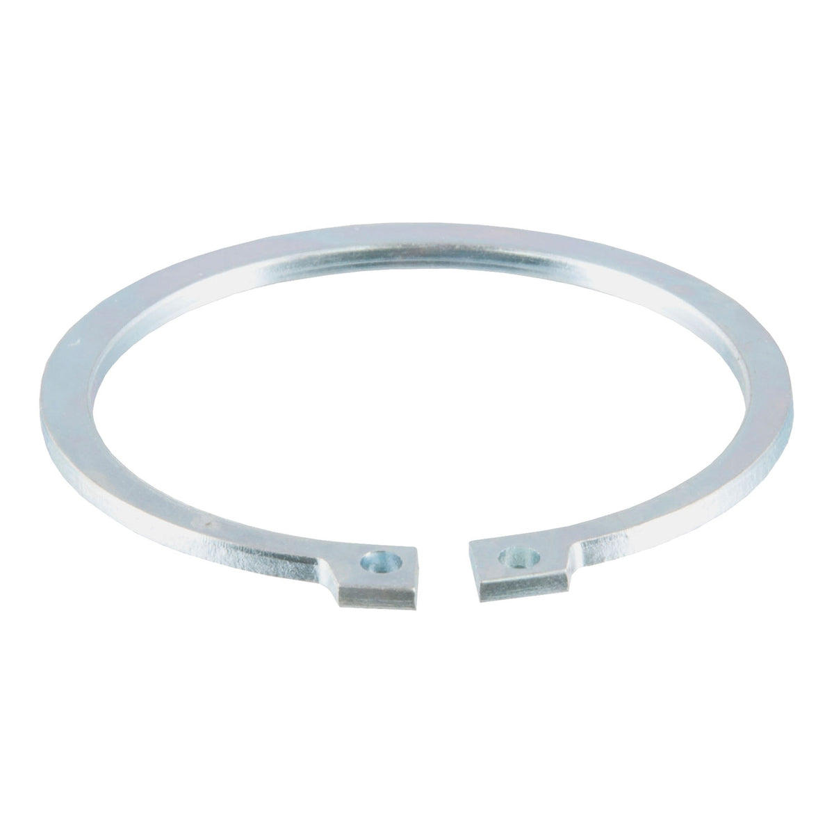 PART,JACK 2" SNAP RING