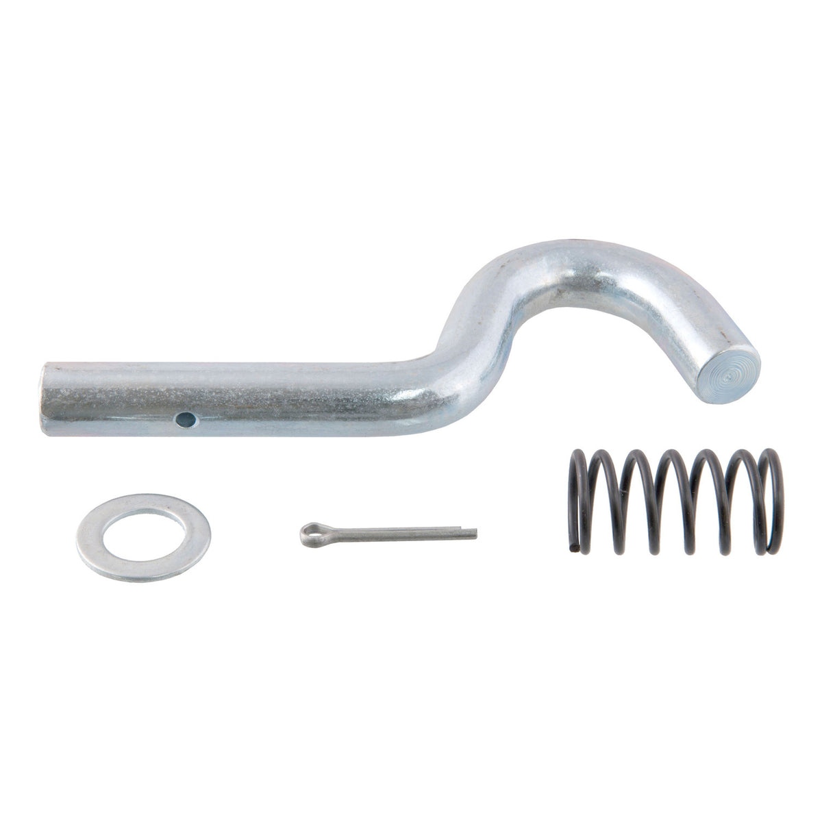 PART,JACK 1/2" PLUNGER PIN